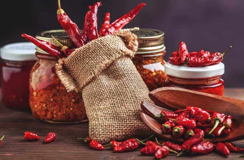 辣椒酱灌装机 辣椒酱灌装机